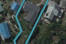 6 Emerson Crescent, Diamond Harbour, Lyttelton