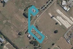 91 Tautoro Road, Ngaruawahia