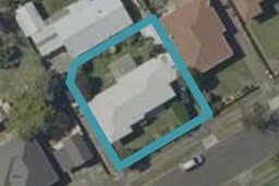 86 Guy Avenue, Takaro, Palmerston North