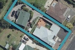 82A Forest Lake Road, Forest Lake, Hamilton