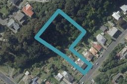 47 Somerville Street, Andersons Bay, Dunedin