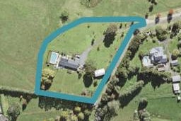 52 Glenmore Road, Coatesville
