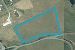 125 Houchen Road, Raglan, Raglan