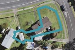 1 Innismara Avenue, Wattle Downs, Auckland