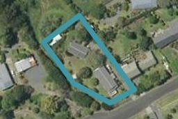 14 James Kemp Place, Kerikeri, Kerikeri