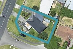 22 Bongard Street, Gate Pa, Tauranga