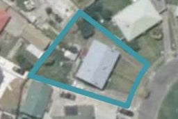 11 Percy Bear Terrace, Onekawa, Napier