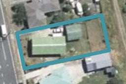 146 Driver Crescent, Cannons Creek, Porirua