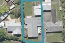 3 Hackett Street, Whanganui East, Whanganui