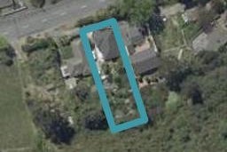 371 Port Hills Road, Hillsborough, Christchurch
