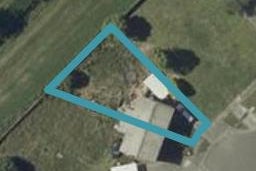 7 MacEwen Place, Highbury, Palmerston North