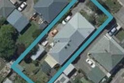 90 Sullivan Avenue, Woolston, Christchurch