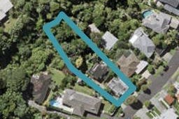 3/31 Hopkins Crescent, Kohimarama, Auckland