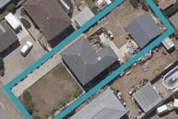 47 Ventry Street, Alexandra, Alexandra