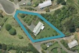 23 Lanark Road, Kerikeri, Kerikeri