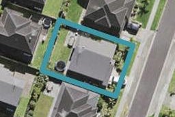 7 Wye Oak Drive, Schnapper Rock, Auckland