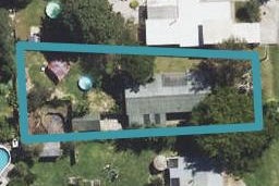 6 Ora Street, Makaraka, Gisborne