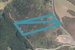 0 State Highway 10, Mangonui, Mangonui