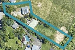 392 Hamurana Road, Ngongotaha, Rotorua