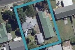 94B Wellington Street, Hamilton East, Hamilton