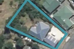 35 Matatiro Street, Titahi Bay, Porirua