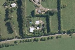 38 Cookson Road, Kawakawa, Kawakawa