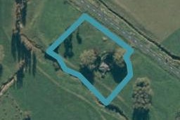 715 Tenfoot Road, Taupiri, Taupiri