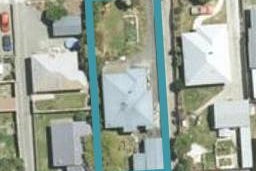 72 South Street, Blenheim