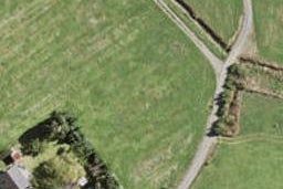 14 Rongoa Maori Way, PUKEKOHE, PUKEKOHE