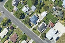 3 Lee Road, Hannahs Bay, Rotorua