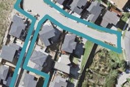 103 Bayside Drive, Browns Bay, Auckland