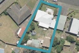 48 Hadfield Crescent, College Estate, Whanganui