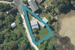 37 Peninsula Road, Tata Beach, Tākaka