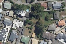 4/8 Cunningham Road, Beerescourt, Hamilton