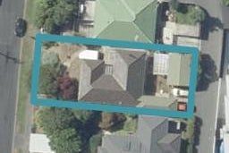 85 Easther Crescent, Kew, Dunedin