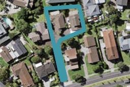 2/175 Fisher Parade, Farm Cove, Auckland