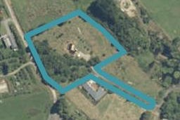 92D Princes Street, Waikino, Waihi
