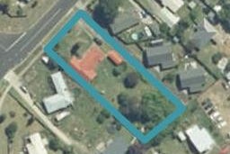 117 Consols Street, Waihi, Waihi