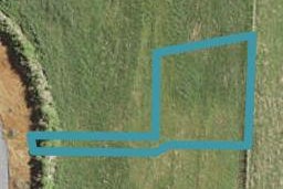114B Lisle Farm Drive, Pukekohe, Pukekohe