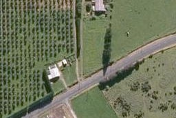 4591 State Highway 12, Kaikohe, Kaikohe