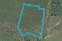 251 Manatuu Road, Pirongia, Pirongia