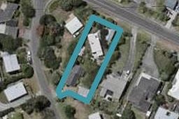 1 Kokako Road, Otaihanga, Paraparaumu