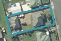 152 Elizabeth Drive, Tokoroa, Tokoroa
