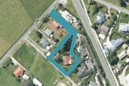 1A Dodson Road, Takaka