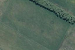 10 Cousins Street, Woodend, Woodend
