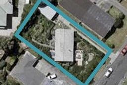 38 Teoti Street, Paraparaumu Beach, Paraparaumu
