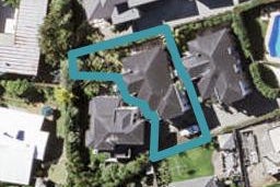 26B Rarangi Road, St Heliers, Auckland