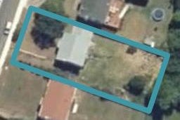 19 Piko Street, Titahi Bay, Porirua