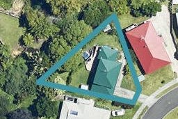 44 Te Koari Drive, Brookfield, Tauranga