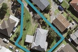 15 College Road, Northcote, Auckland